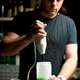 Illustration for article titled The Boozy Ice Cream Shake That Doesn’t Suck
